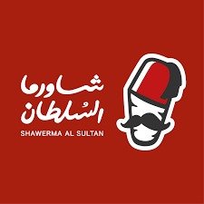 WhatsApp Image 2025-11-24 at 3.51.01 PM-2