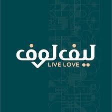 WhatsApp Image 2025-11-24 at 3.51.02 PM-2