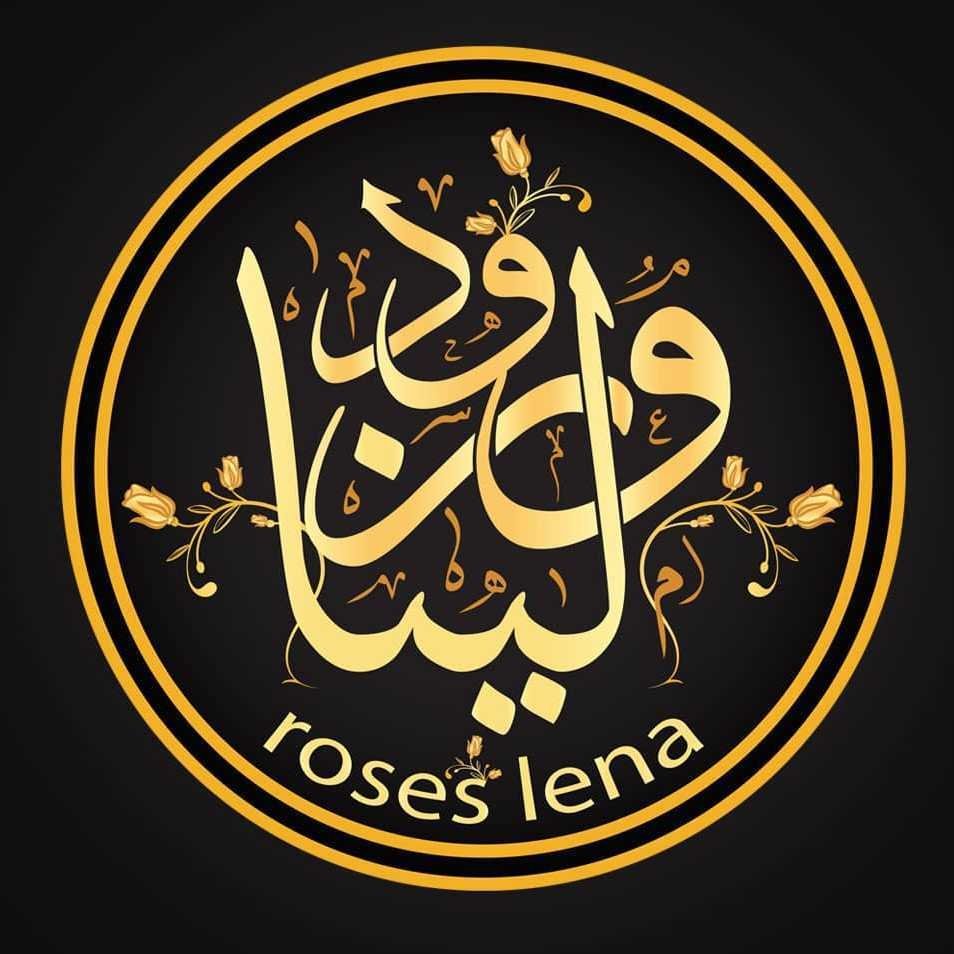 WhatsApp Image 2025-11-24 at 3.51.02 PM